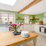 Holiday home 1 Chapel Terrace Pickering