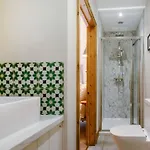 1 Chapel Terrace * Pickering
