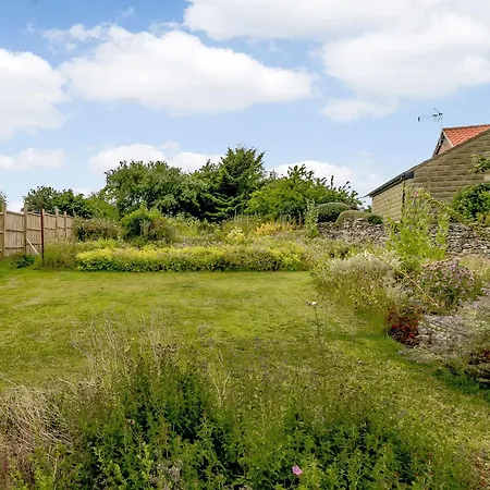 1 Chapel Terrace *
